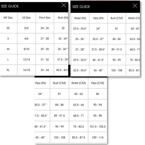 Wildfox Statement sweatshirt Charcoal Gray Easy Does It Graphic - Picture 6 of 9